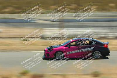 media/May-24-2025-Extreme Speed (Sat) [[067a6f0386]]/Silver Group/Turn 7/